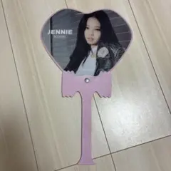 blackpink jennie