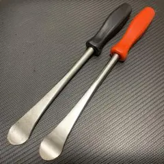 Item thumbnail for item c991e4ee-36c3-477b-8fec-8cb3d3405d3d