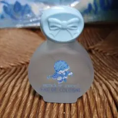2026年最新】サンリオレトロ香水の人気アイテム - メルカリ