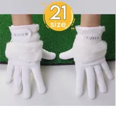 Item thumbnail for item c5d61001-954d-4397-bc94-dac05f9d1363