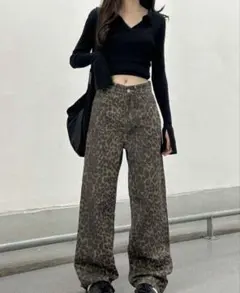 Item thumbnail for item 2b2e9e25-7481-4af9-8543-7d789b77ba9d