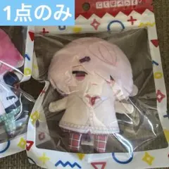 にじぱぺっと another 笹木咲　椎名唯華 エイプリルフール　にじさんじ