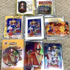 ジグソーパズルセット 仮面ライダー 妖怪ウォッチ　18セット ジグソーパズルセット 仮面ライダー 妖怪ウォッチ 18セット - メルカリ