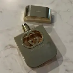 タ*ナ様 GUCCI GUILTY ギルティ 75mlのサムネイル