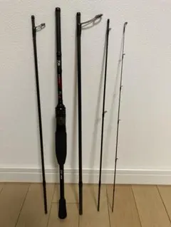 2025年最新】月下美人 MX MB 610L-S-5の人気アイテム - メルカリ