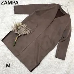 Item thumbnail for item 9943c398-932c-4700-8ddf-65bf8940a2ac