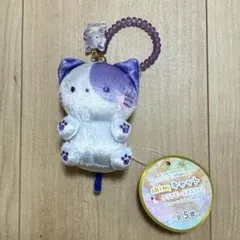 Item thumbnail for item 0ef9c336-a7f0-41c8-8957-a7383e9bb833