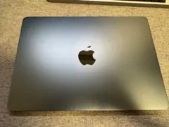2026年最新】macbook air m2 usの人気アイテム - メルカリ