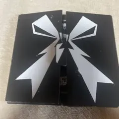 2025年最新】band-maid world dominationの人気アイテム - メルカリ