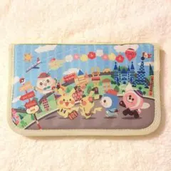 Item thumbnail for item 8860a1b8-6348-4319-8bc0-b5d4112418b1