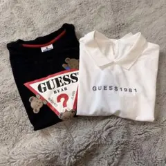 BURBERRY ロンパース スタイ セット 6M(68cm) BURBERRY ロンパース スタイ セット 6M(68cm) - メルカリ