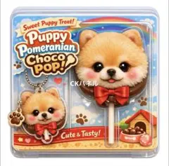 確認用　ポメラニアン　パグ　ダックス　柴犬　プードル