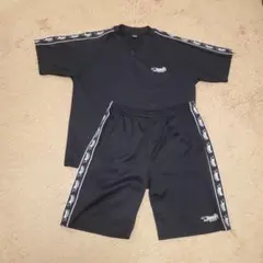 Bear USA SPORTS メンズ　セットアップのサムネイル