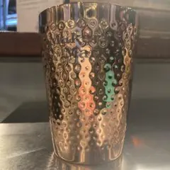 Item thumbnail for item e30329e0-ad5a-4b7b-8b82-f980ef8d80ae