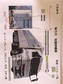 yasu様 リクエスト 2点 まとめ商品