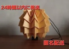 2026年最新】sololの人気アイテム - メルカリ