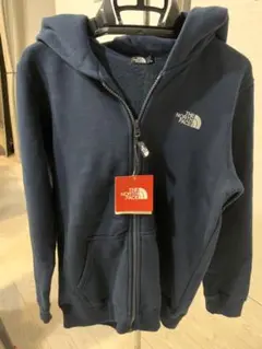 THE NORTH FACE フード付きジャケット 150セット