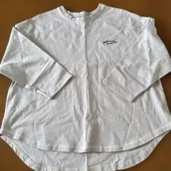 【美品】NORTHERN TRUCK Tシャツ