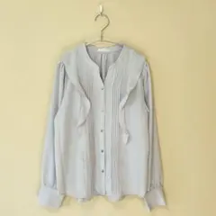 Item thumbnail for item 7b95cf2a-d8ee-4e2e-bfb1-550f90d568e2