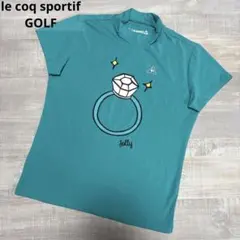 Item thumbnail for item f1cb1674-dd1a-4ee9-83c9-3369f92d9c26