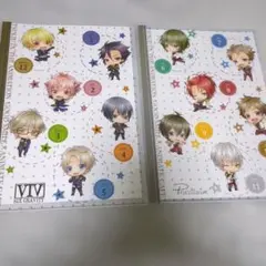 ツキウタ　グッズ　まとめ売り　400個 ツキウタ グッズ まとめ売り 400個 ツキウタ グッズまとめ売り