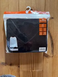 ぴんく様 リクエスト 2点 まとめ商品