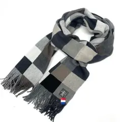 Item thumbnail for item 800353dc-6375-42a9-8fd8-ff914d25d546