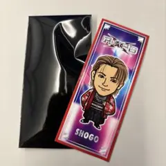 stay様 リクエスト 2点 まとめ商品