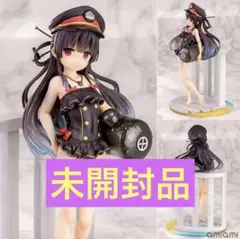 まいてつ ハチロク＆オリヴィ 1/6 完成品フィギュア[わんだらー
