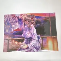 2026年最新】ピロ水 版画の人気アイテム - メルカリ