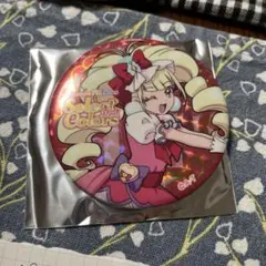 2026年最新】キュアマシェリ 缶バッジの人気アイテム - メルカリ