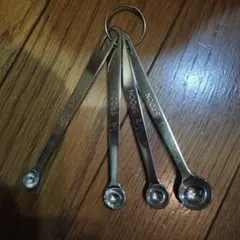 Item thumbnail for item 39b0442b-82d1-466b-9e5d-3760e925250c