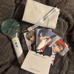 Item thumbnail for item c979f8fc-4eae-4eff-a21e-347d05133211