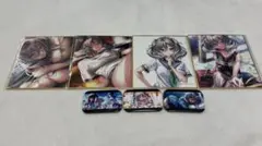 2026年最新】アマカノカフェの人気アイテム - メルカリ