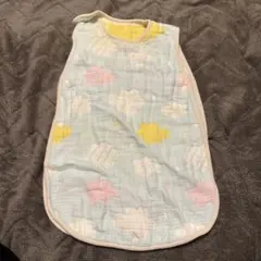 Item thumbnail for item 37f90815-5189-433c-8dbc-7ef63d4cea2b