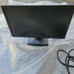 I-O DATA ディスプレイモニター本体　20.7インチのサムネイル
