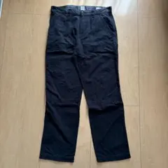 GAP ダブルニー カーペンターパンツのサムネイル