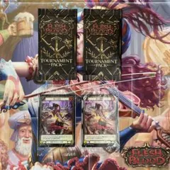 傷には傷を SCAR FOR A SCAR プロモ EA FAB443 FaB - メルカリ