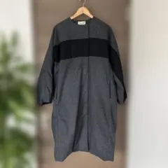 Item thumbnail for item 16d73661-3806-407b-bc92-326d35df1076