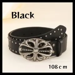 Item thumbnail for item 641a4725-d4ac-4c7a-8a12-1c84c561266a