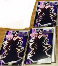 ティンクル☆くるせいだーす イレア ミニ 缶バッジ - メルカリ