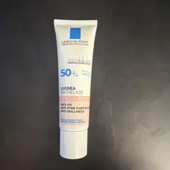 La Roche-Posay UVIDEA TONE-UP ROSYのサムネイル