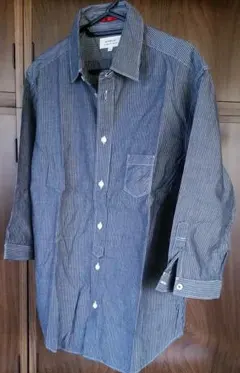 Item thumbnail for item 5eac79d7-6d3f-4c81-a2e6-d94c5be5a000