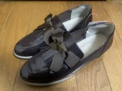 Item thumbnail for item ced43d1d-b867-4f2a-9bf3-fa8720c97730