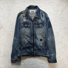 Item thumbnail for item a9a5ac8d-f1cd-4e72-b23b-9b2232ce66bb