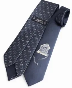 Item thumbnail for item 1220241e-b5b6-41a7-b30b-c31ce1b71fbb