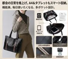 Item thumbnail for item b68931d9-beab-41d8-95ec-e53184ebc8c9