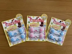 Item thumbnail for item 97d7dda8-d17c-4092-9d24-89893c4efbe2