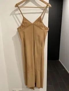 Item thumbnail for item 98e1a0c6-7cf5-4be5-8994-6b411e245104