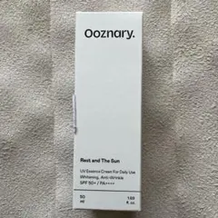 Item thumbnail for item ff4e68bc-a627-4f90-b49b-c1ad74a28c1e